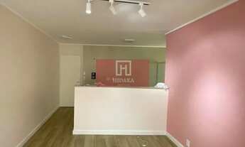 Imagem 3: Apartamento à venda no bairro Tatuapé - São Paulo/SP, Zona Leste