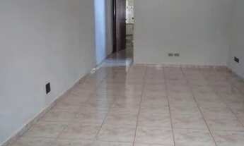 Imagem 4: SOBRADO - VILA GUARANI - SP