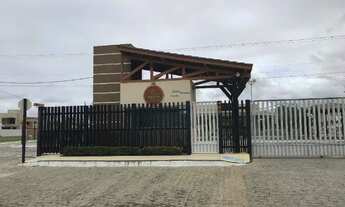 Imagem 2: Lote Marta Ferreira [Trate c/ o Dono] - próximo à AABB e o novo Shopping Praia Sul