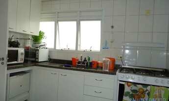 Imagem 7: APARTAMENTO - LAPA - SP