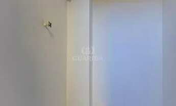 Imagem 6: Apartamento de 2 dormitórios no bairro Petrópolis