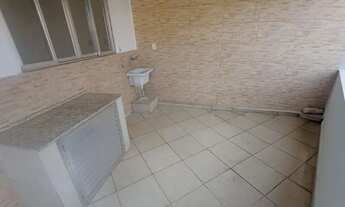 Imagem 3: Apartamento em Irajá