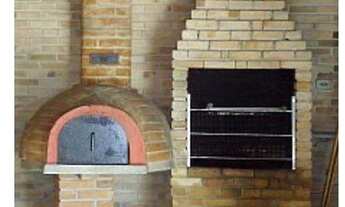 Imagem 7: Casa para Locação em Ubatuba, Lázaro (Praia Domingos Dias), 5 dormitórios, 3 suítes, 4 ban