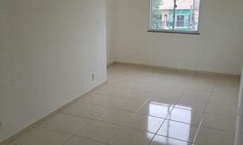 Imagem: Apartamento para aluguel possui 65 metros