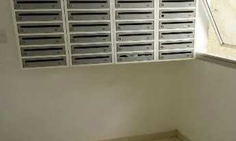 Imagem 4: APTO JJAGUARIBE Apartamento com 2 dormitórios