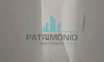 Imagem 5: Apartamento à venda, 53m² - Campestre - Santo André - AP1409