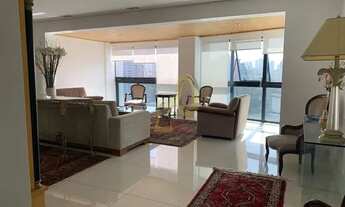 Imagem 4: COBERTURA NO MORUMBI