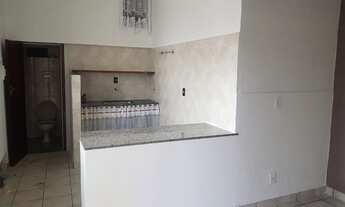 Imagem 3: Kitnet/conjugado para aluguel tem 40 metros quadrados com 1 quarto em Miramar - Macaé - RJ