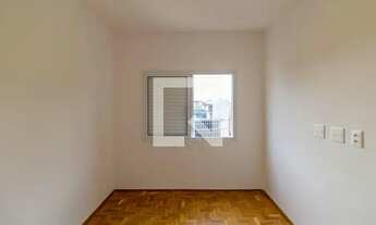 Imagem 7: Apartamento à Venda - Santa Cecília, 2 Quartos, 50 m2