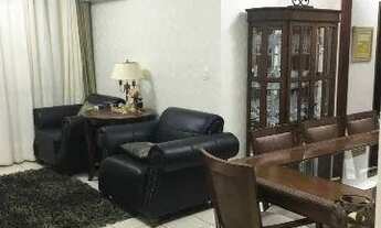 Imagem 5: Apartamento residencial à venda, Vila Seixas, Ribeirão Preto