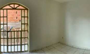 Imagem 3: KITNET DE 01 QUARTO NO EDIFICIO BRANCO I - GUARÁ II, BRASÍLIA