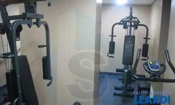 Imagem 6: FLAT - JARDIM PAULISTA - SP