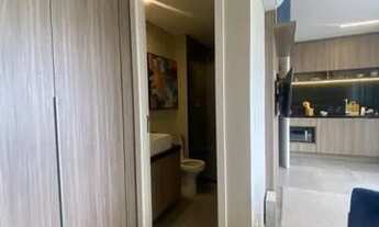 Imagem 5: APARTAMENTO - TATUAPÉ - SP