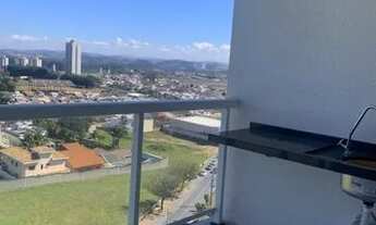 Imagem 5: Oportunidade Apartamento NOVINHO!!!