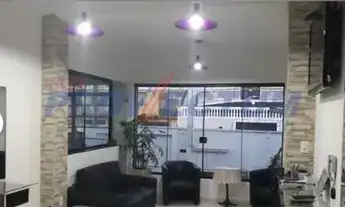 Imagem 6: Casa - Vila Industrial - Campinas