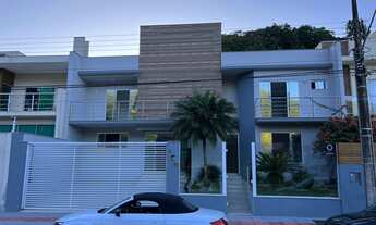 Imagem 6: LINDO SOBRADO NA RESSACADA ITAJAÍ!