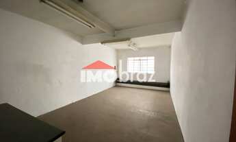 Imagem 4: Aluga Loja Comercial no Brás