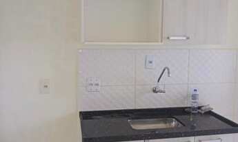 Imagem 4: Residencial - Bussocaba