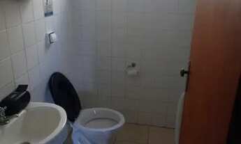 Imagem 4: Ponto comercial 100 m2 vao livre Floradas São José (Satélite) Próx Casas Bahia e Padaria t