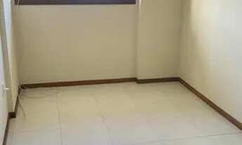 Imagem 4: Alugo apartamento de três quartos