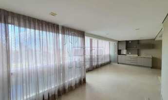 Imagem 5: Apartamento Padrão em Ribeirão Preto