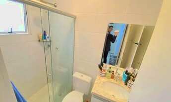 Imagem 4: Casa para venda possui 10 metros quadrados com 2 quartos em São Marcos - Salvador - Bahia