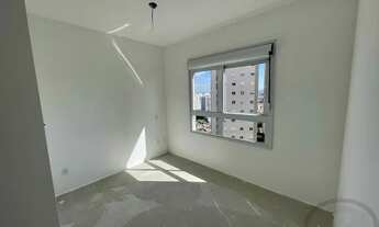 Imagem 4: APARTAMENTO 69m², 2 dormitórios sendo 1 suíte, Varanda gourmet, Lazer completo e 2 Vagas