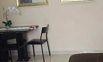 Imagem 3: Apartamento de 2 Dormitórios, 1 Vaga Jardim Tijuco