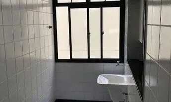 Imagem 4: Oportunidade 3 quartos 1st, elevador, garagem, em Itaparica Cód: 22138 das22