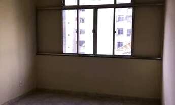 Imagem 3: Apartamento 2 quartos com vaga de garagem