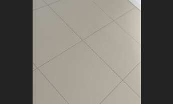 Imagem 5: Aluga-se apartamento de 2/4 com dep. na Graça!!!