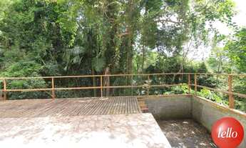 Imagem 4: São Paulo - Casa de Condomínio - Tremembé