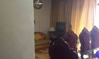 Imagem 5: Apartamento com 4 dormitórios à venda, 180 m² por R$ 950.000 - Ingá - Niterói/RJ