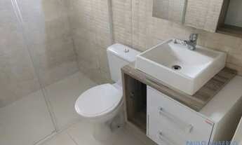 Imagem 7: CASA EM CONDOMÍNIO - JARDIM MARAJOARA - SP