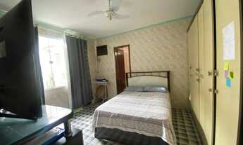 Imagem 7: Casa no Siqueira Campos 63408