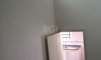 Imagem 5: Casa para Venda - 124m², 3 dormitórios, 2 vagas - Glória