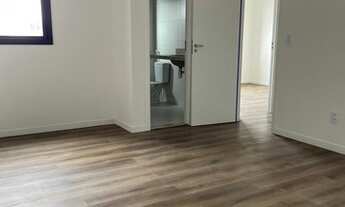 Imagem 6: Alugo apartamento torre Santoro 3 suítes