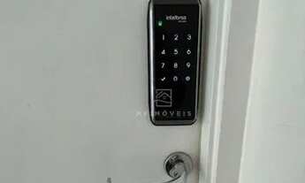 Imagem 2: Apartamento com 3 dormitórios à venda, 64 m² por R$ 310.000 - Passaré - Fortaleza/CE