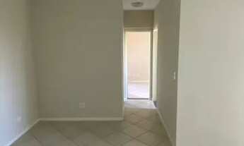 Imagem 3: Apartamento transformado em 2 dorm.(suíte enorme) - Varandas da Mantiqueira - 110m²