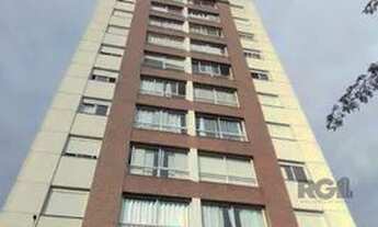 Imagem 2: Apartamento em Menino Deus