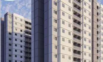 Imagem: APT 161, Praia do Futuro, Condomínio Beach