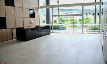 Imagem 6: Escritório para alugar no bairro Itacorubi