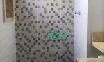 Imagem 6: Apartamento com 2 dormitórios à venda, 46 m² por R$ 235.000,00 - Parque Mandaqui - São Pau