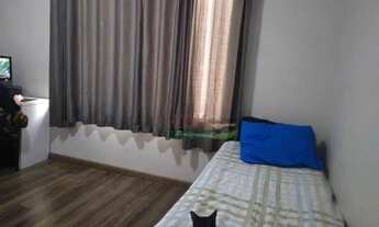 Imagem 5: Apartamento com 3 dormitórios à venda, 74 m² por R$ 940.000,00 - Villa Branca - Jacareí/SP