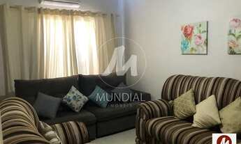 Imagem 4: Casa (térrea na rua) 3 dormitórios/suite, cozinha planejada