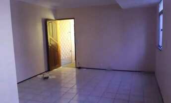 Imagem 2: Apartamento parangaba