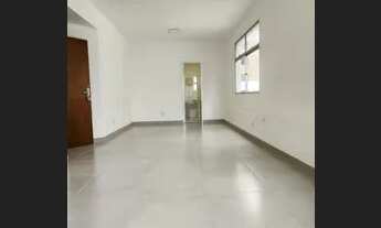 Imagem 3: Sala Comercial no Lourdes. Direto com o proprietário (facilitada ao máximo). Sem fiador