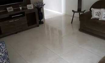 Imagem 3: Casas na Ilha dos Araújos