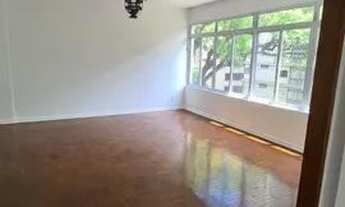 Imagem 3: APARTAMENTO - CONSOLAÇÃO - SP