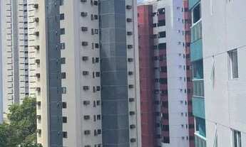 Imagem 5: LINDO APARTAMENTO EM SETUBAL